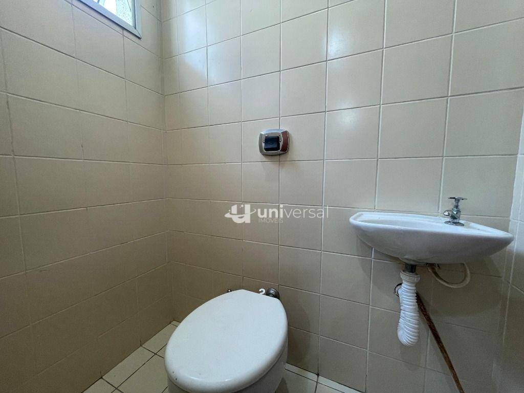 Cobertura para alugar com 3 quartos, 161m² - Foto 15