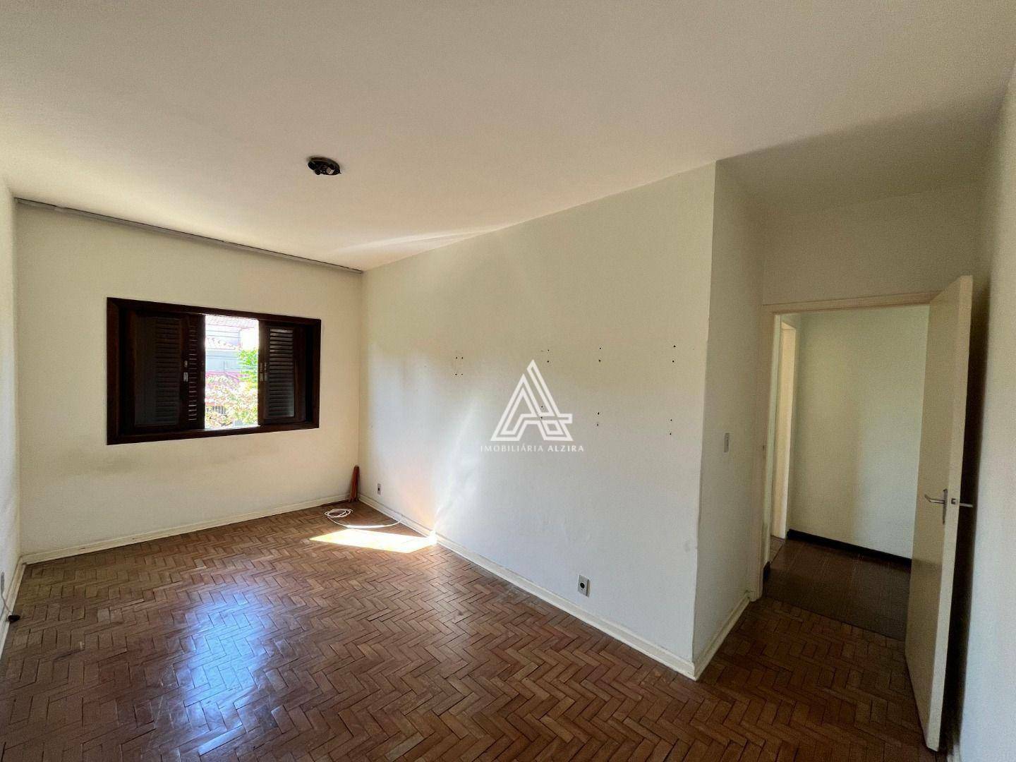 Sobrado à venda com 3 quartos, 200m² - Foto 82