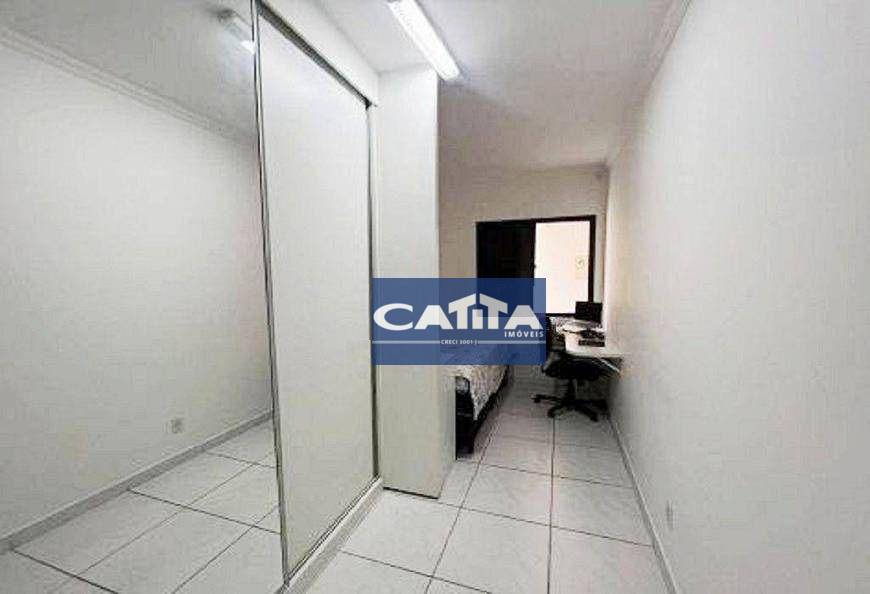 Casa à venda com 6 quartos, 348m² - Foto 22