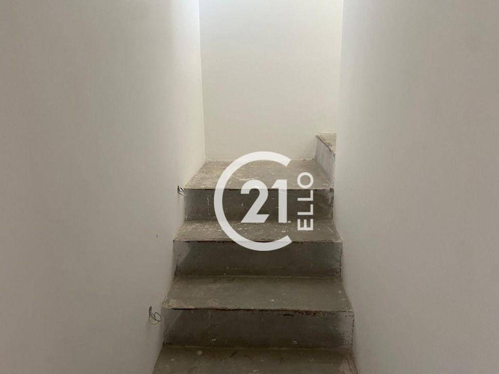 Apartamento à venda com 1 quarto, 89m² - Foto 13