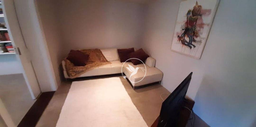 Casa de Condomínio à venda com 4 quartos, 201m² - Foto 44