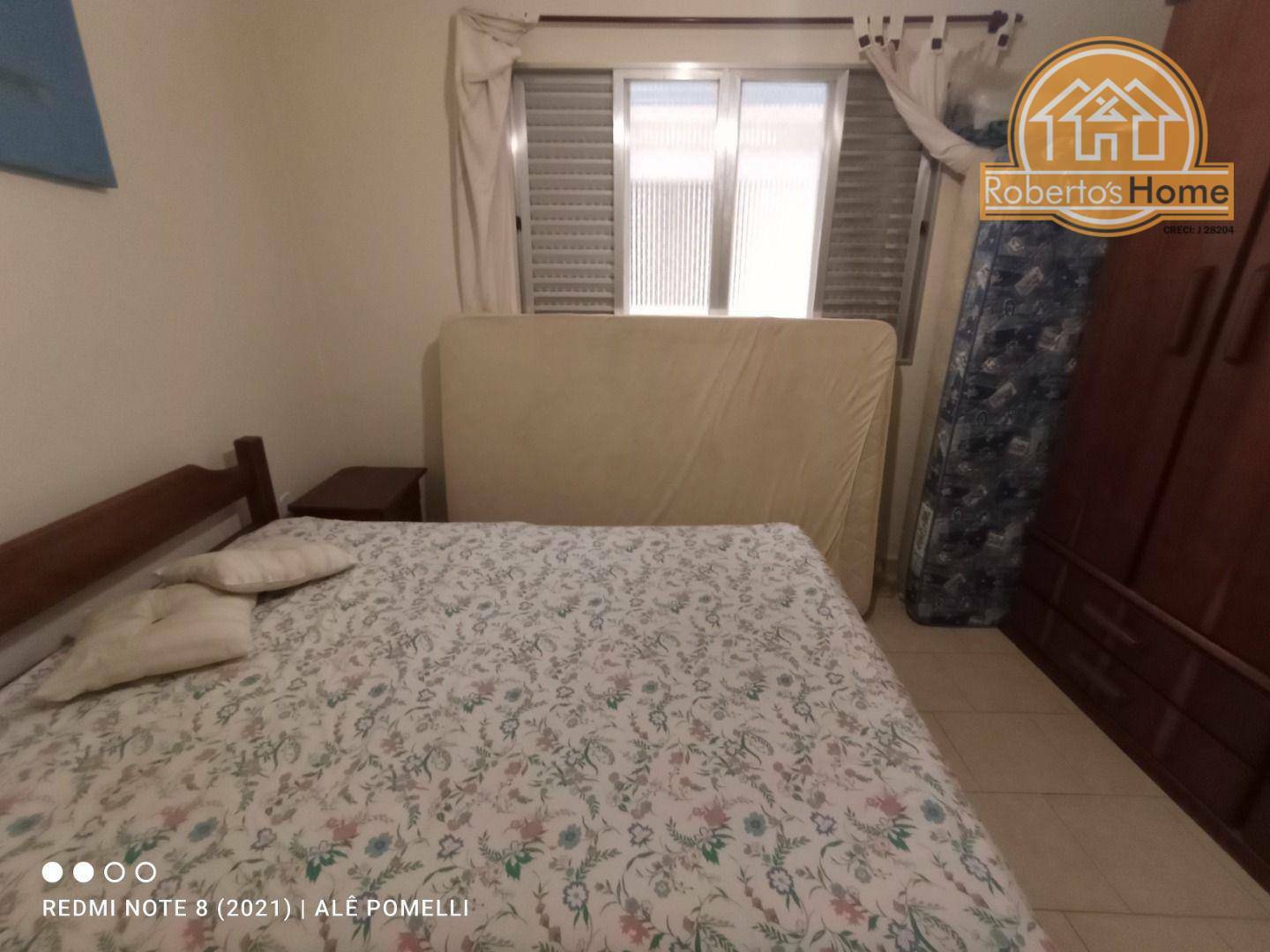 Apartamento à venda com 2 quartos, 64m² - Foto 19