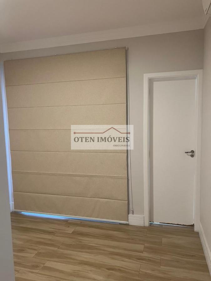 Apartamento à venda com 3 quartos, 156m² - Foto 25