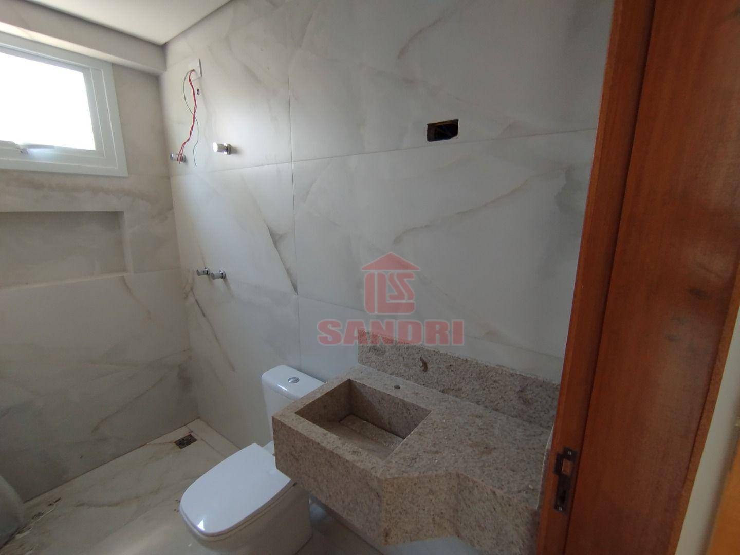 Apartamento - Foto 27