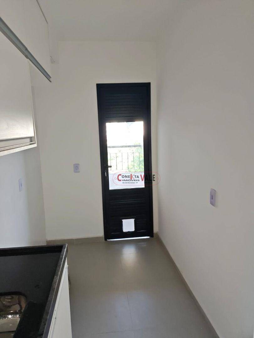 Apartamento para alugar com 2 quartos, 58m² - Foto 8