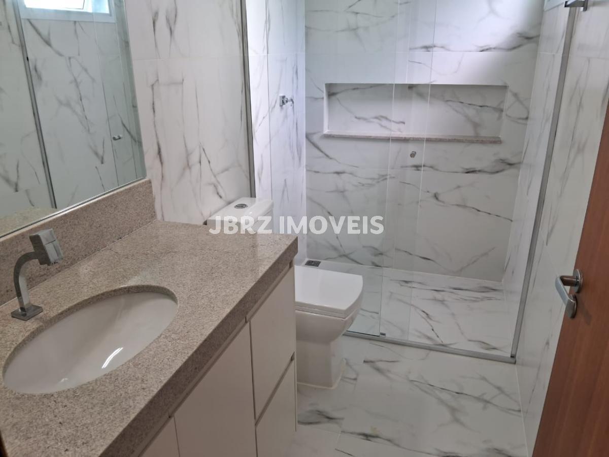 Casa de Condomínio para alugar com 3 quartos, 105m² - Foto 14