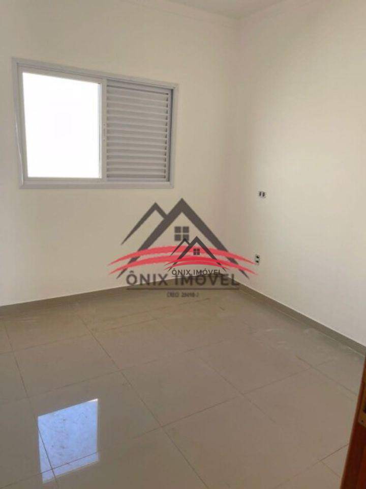 Casa à venda com 3 quartos, 150m² - Foto 12