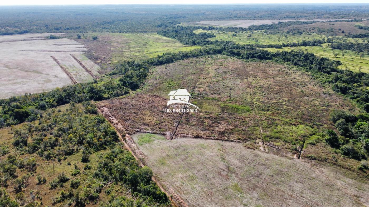 Fazenda para alugar, 1m² - Foto 5