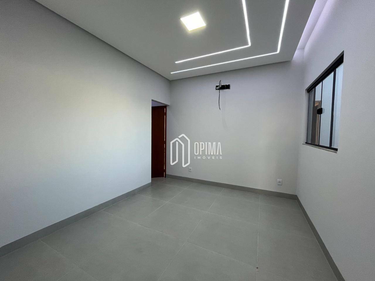 Casa à venda com 3 quartos, 215m² - Foto 10