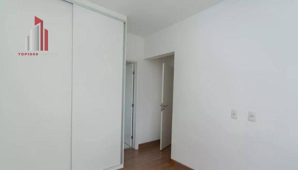 Apartamento à venda com 2 quartos, 70m² - Foto 16