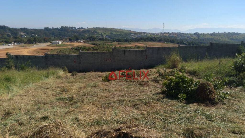 Loteamento e Condomínio, 250 m² - Foto 1