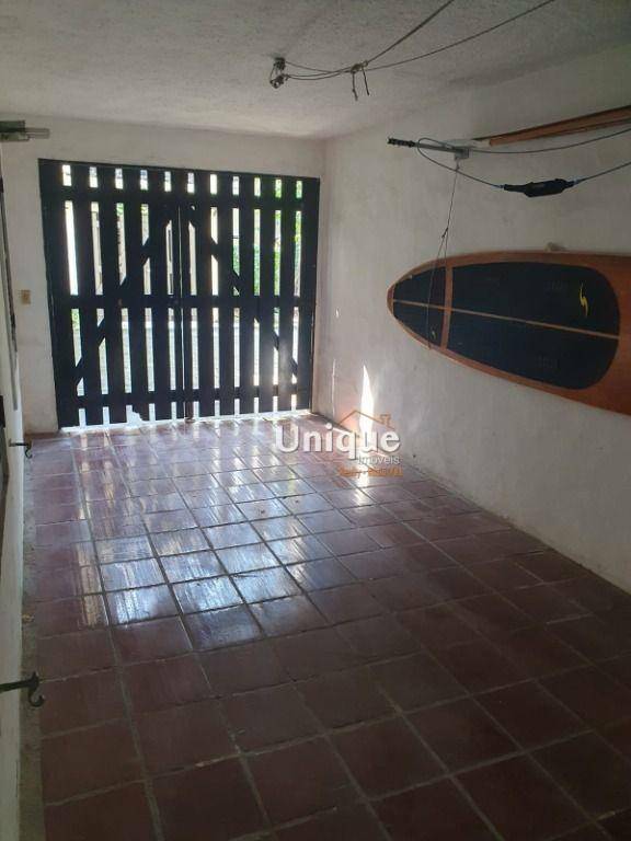 Casa de Condomínio à venda com 3 quartos, 70m² - Foto 7