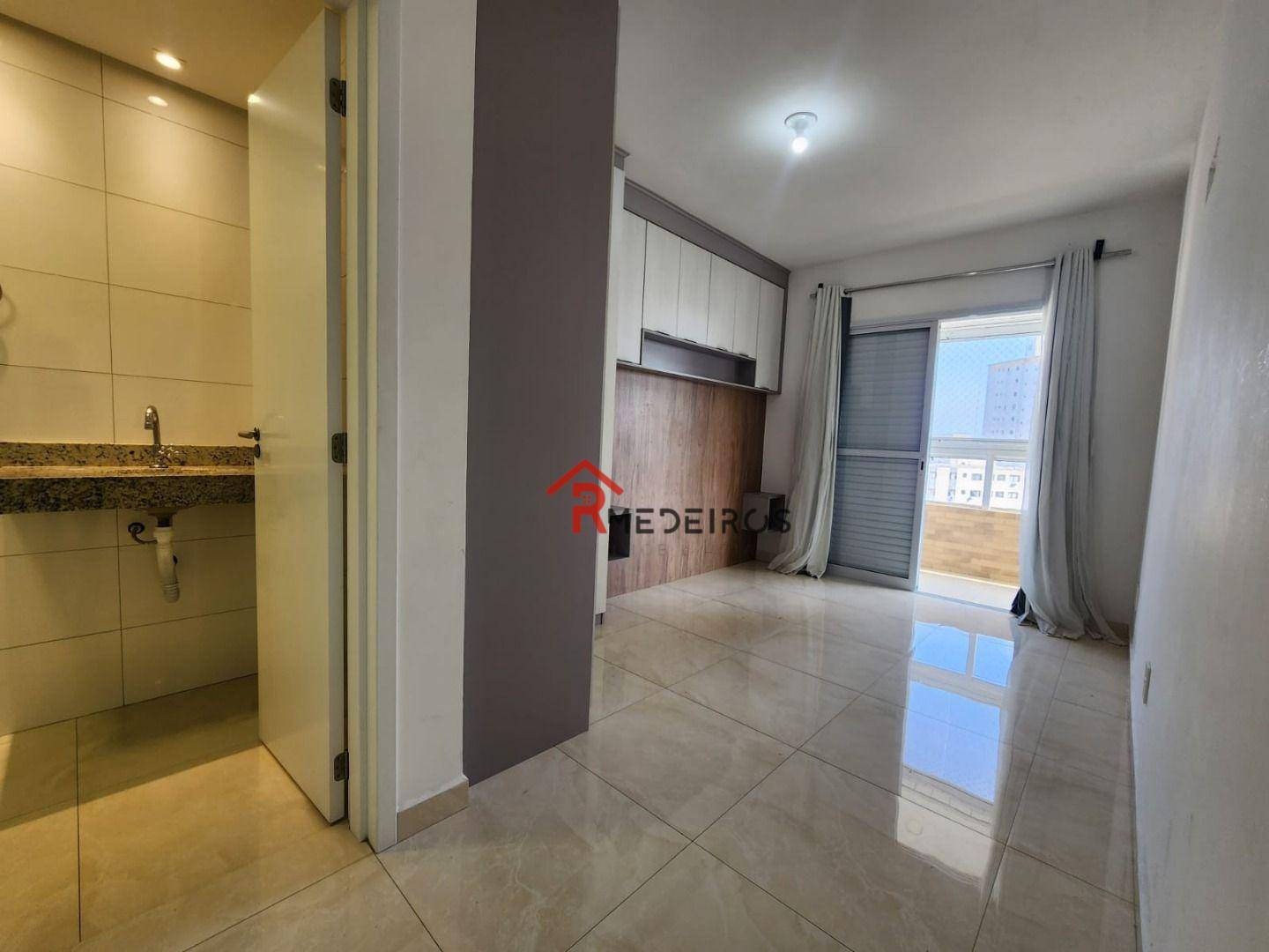 Apartamento à venda e aluguel com 2 quartos, 82m² - Foto 31