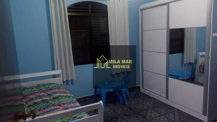 Sobrado à venda com 3 quartos, 150m² - Foto 24