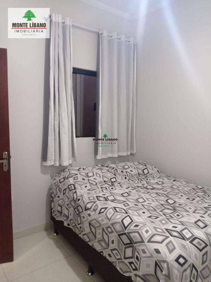 Casa à venda com 3 quartos, 1M2 - Foto 26