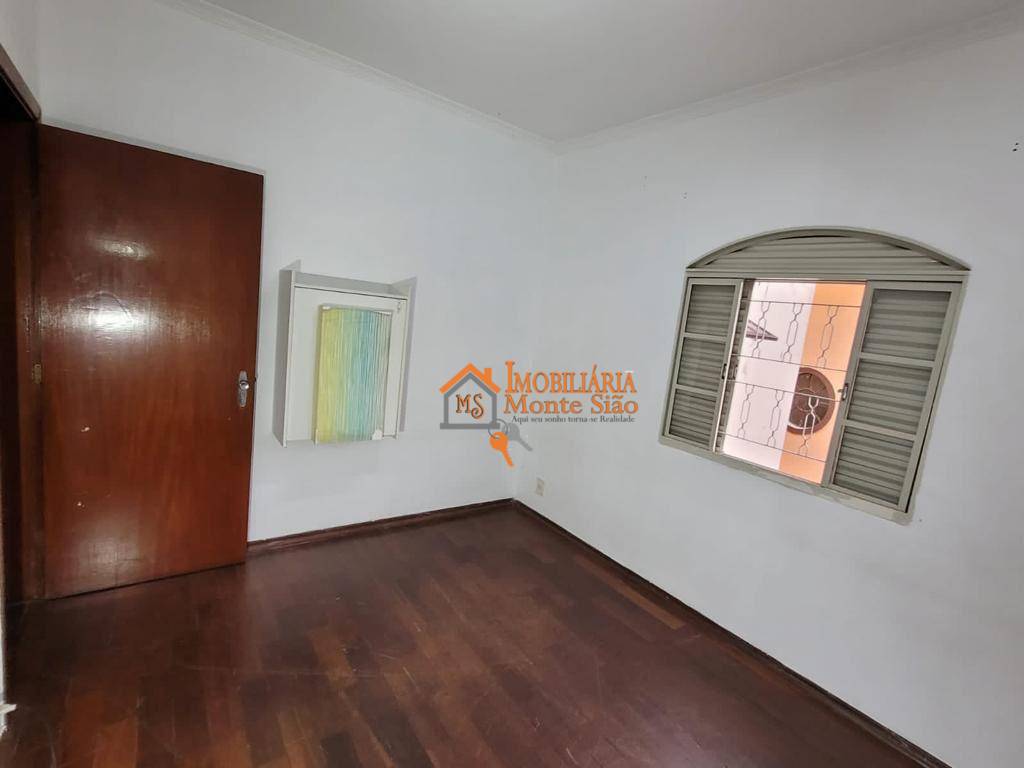 Casa à venda com 3 quartos, 300m² - Foto 14