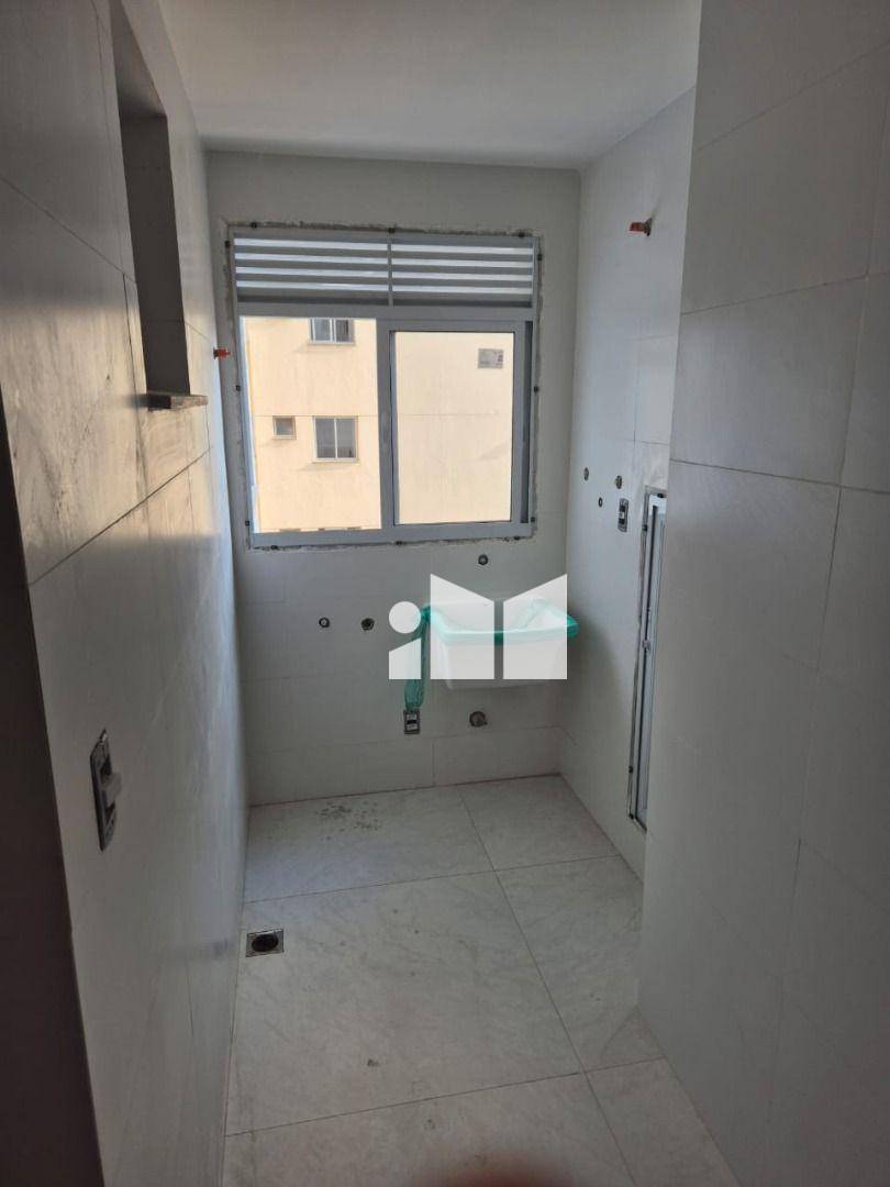 Apartamento à venda com 3 quartos, 95m² - Foto 27