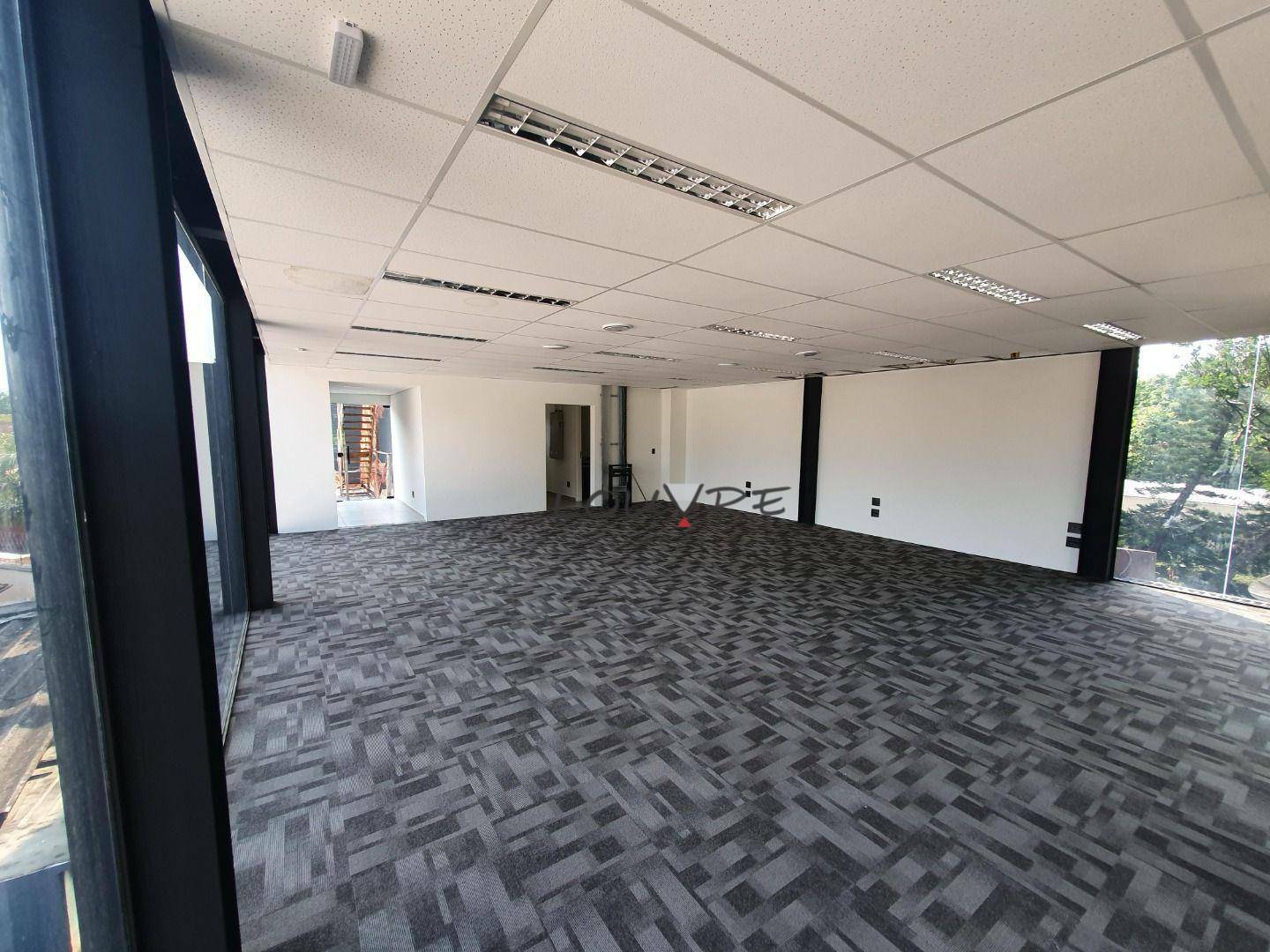 Prédio Inteiro, 725 m² - Foto 7