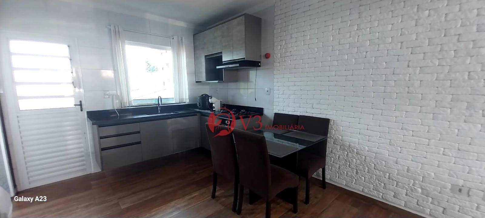 Apartamento à venda e aluguel com 2 quartos, 70m² - Foto 8