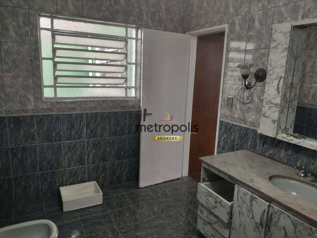 Sobrado à venda com 3 quartos, 298m² - Foto 29