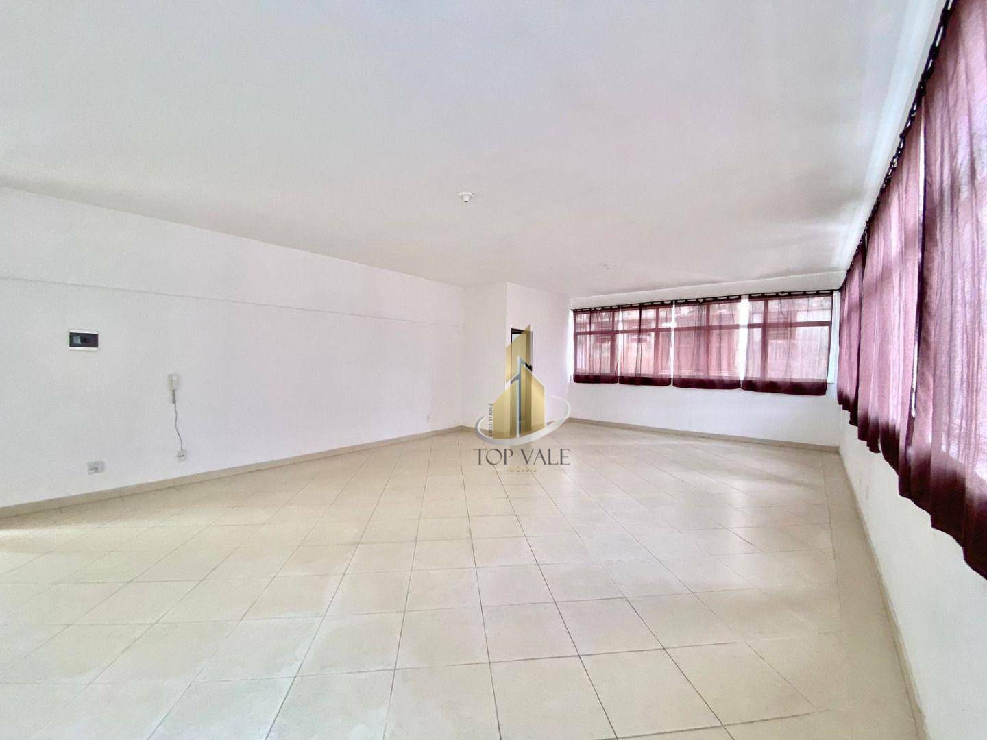 Prédio Inteiro para alugar, 927m² - Foto 26