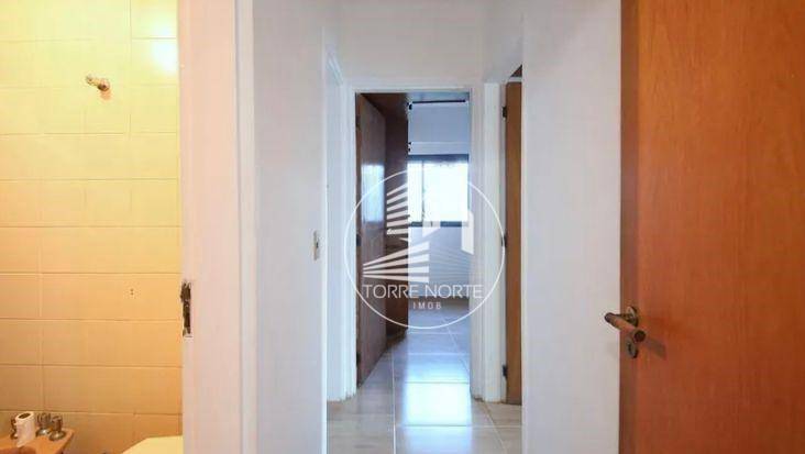 Apartamento à venda com 3 quartos, 78m² - Foto 41