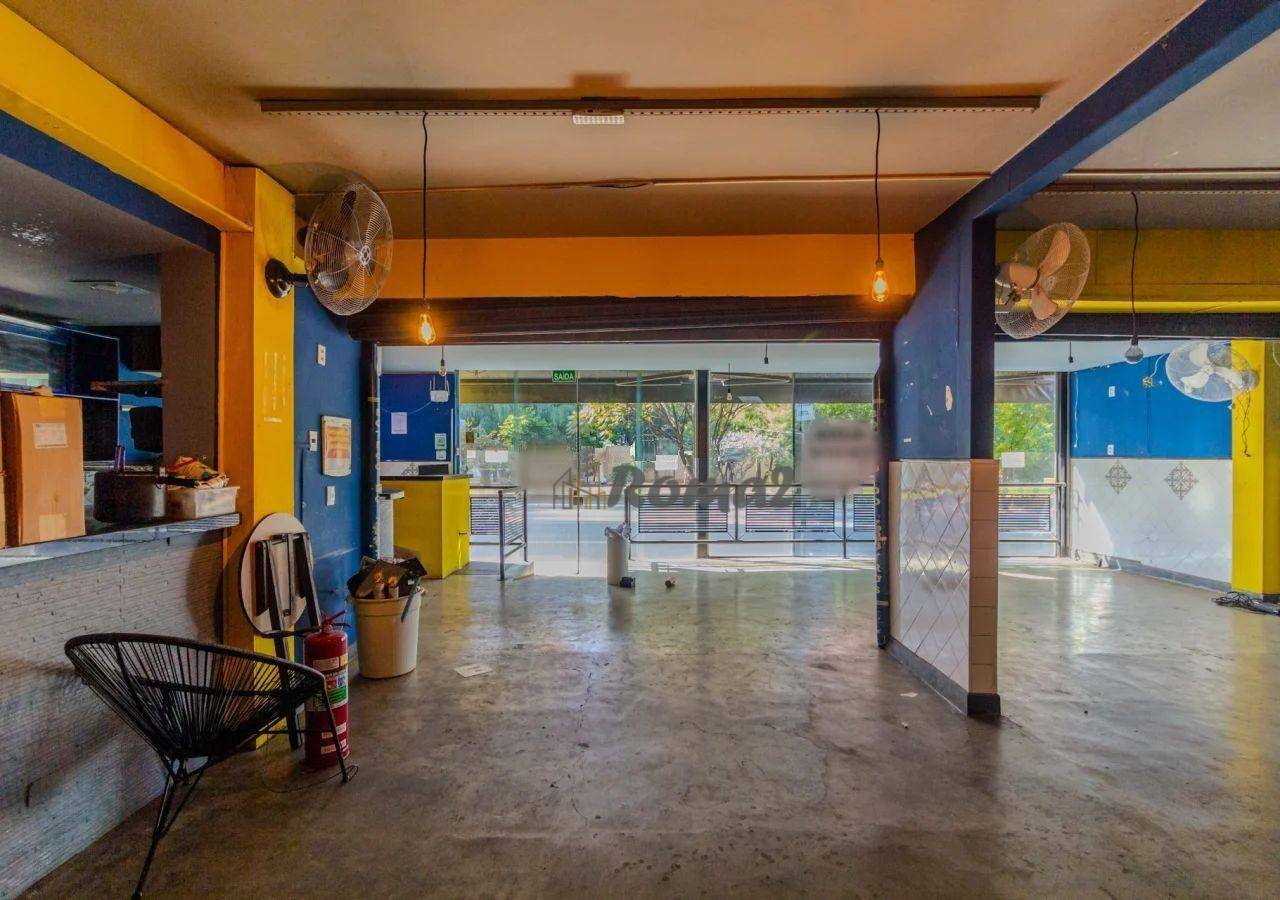 Casa para alugar, 314m² - Foto 3