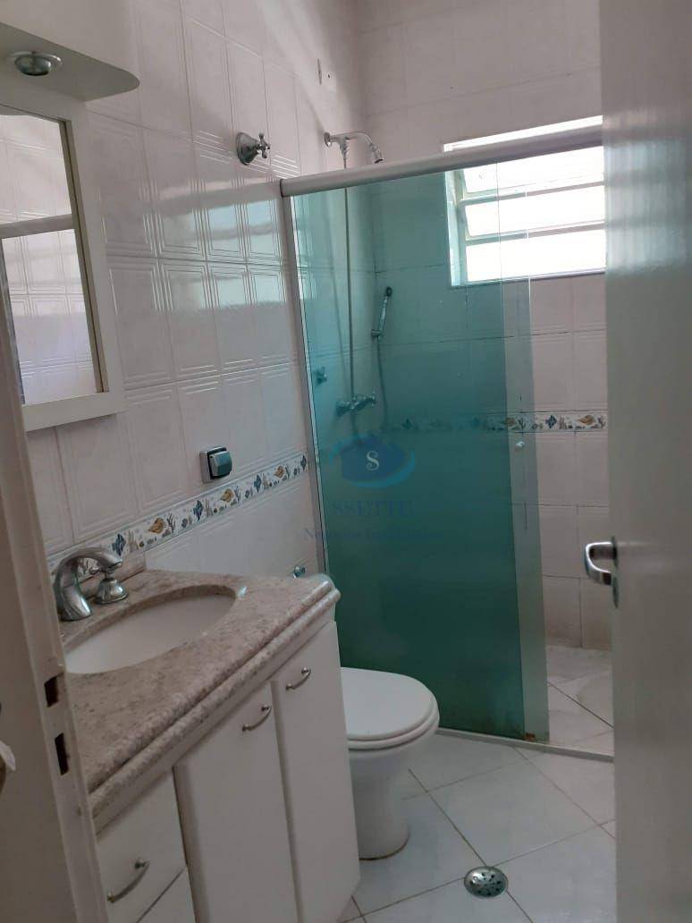 Sobrado à venda com 3 quartos, 200m² - Foto 5