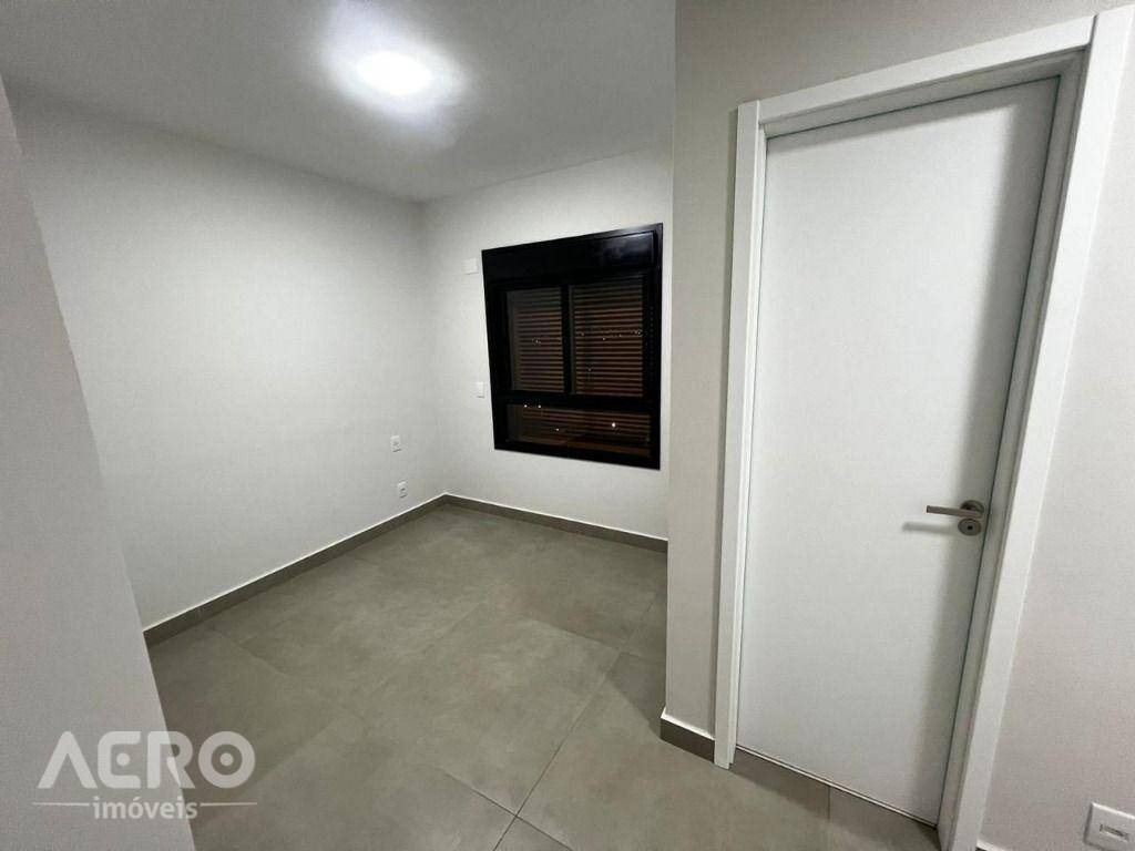 Apartamento à venda e aluguel com 3 quartos, 159m² - Foto 8