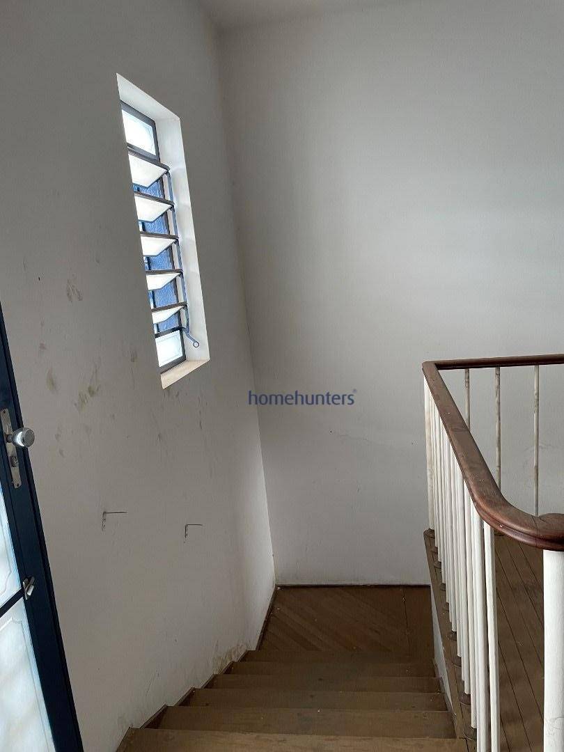 Casa para alugar com 5 quartos, 500m² - Foto 11