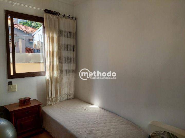 Apartamento à venda com 3 quartos, 103m² - Foto 8