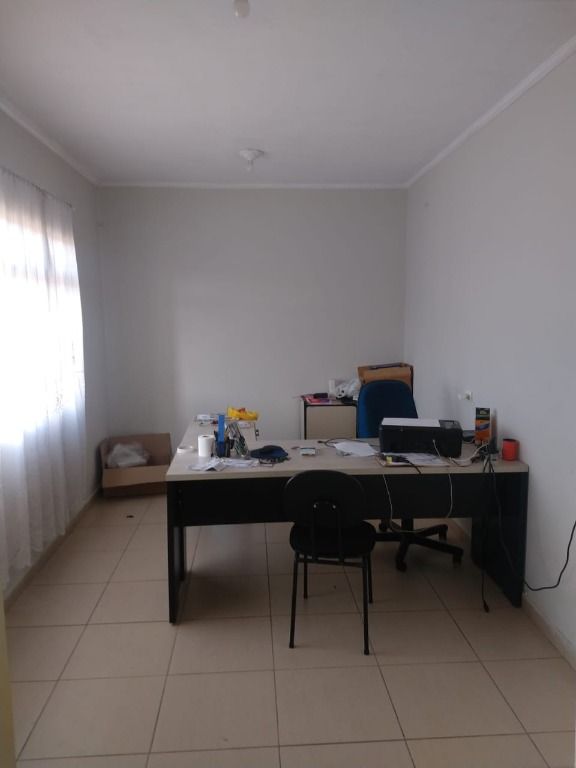 Apartamento à venda com 4 quartos, 150m² - Foto 20