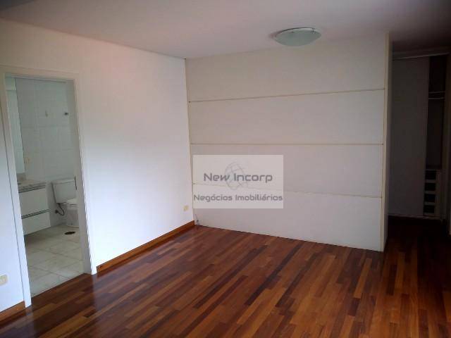 Apartamento à venda com 4 quartos, 370m² - Foto 26