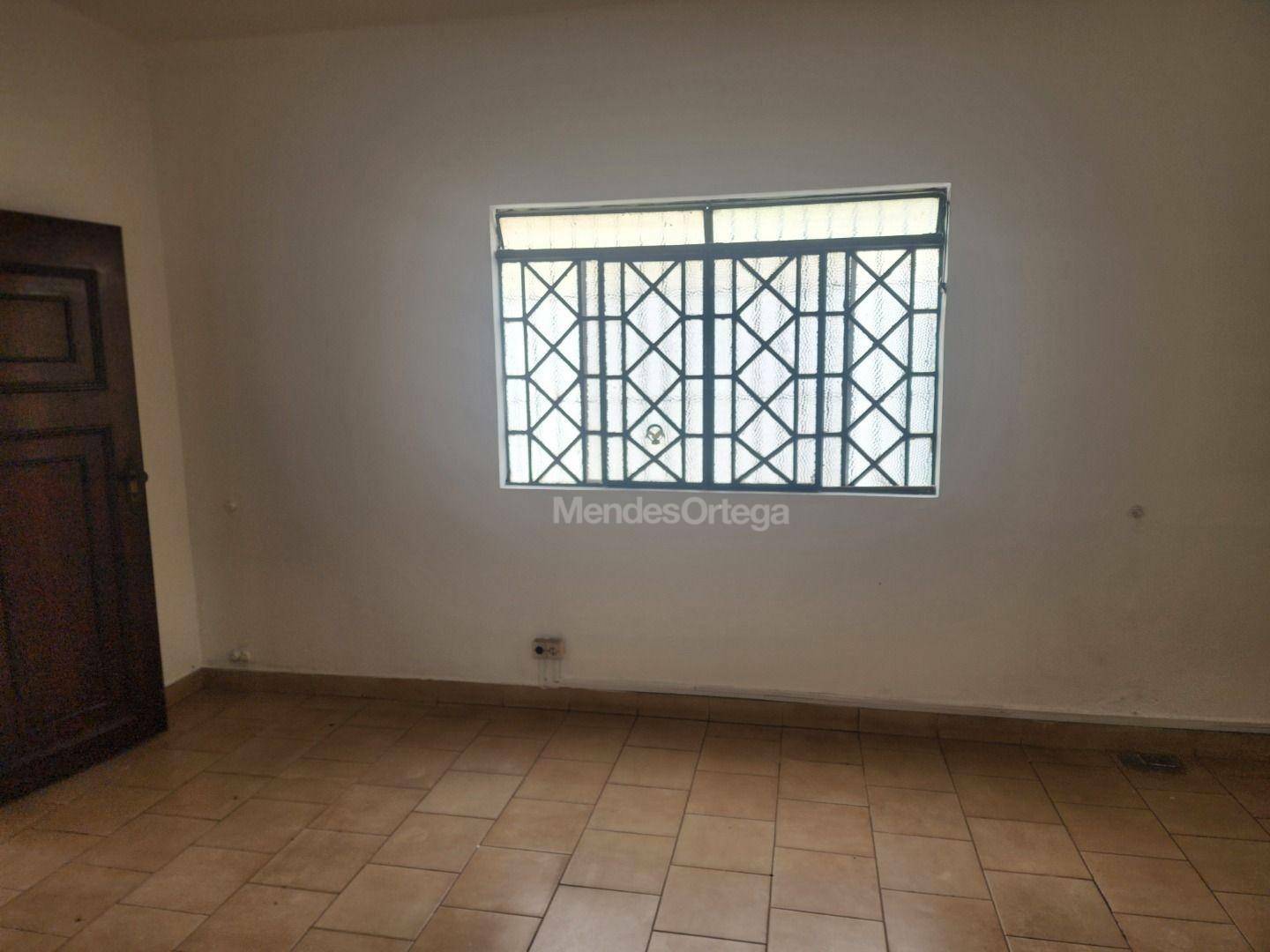 Casa à venda e aluguel, 136m² - Foto 12