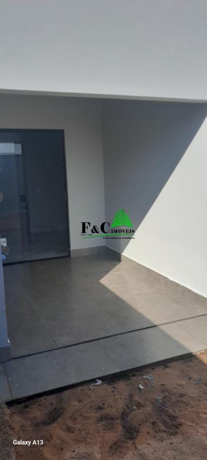 Casa à venda com 2 quartos, 160m² - Foto 12