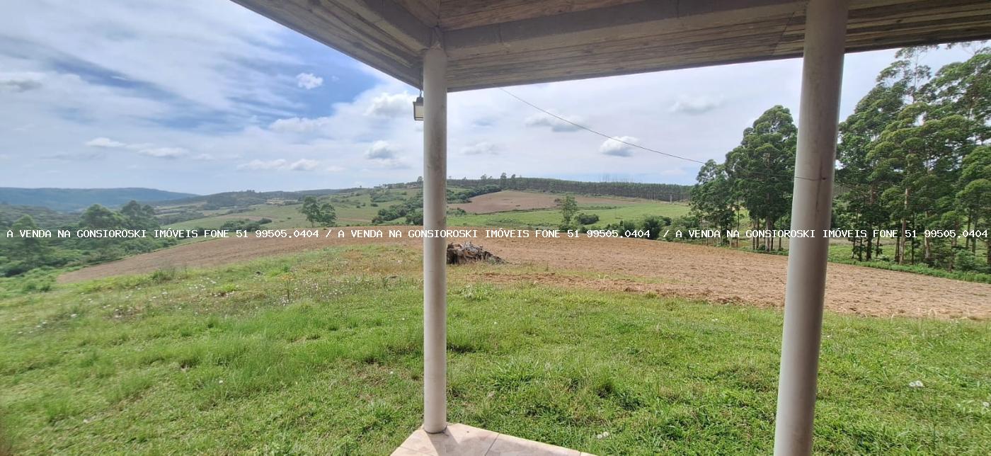 Chácara à venda com 3 quartos, 20000m² - Foto 9