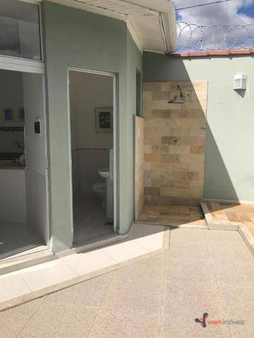 Casa de Condomínio à venda com 2 quartos, 150m² - Foto 13