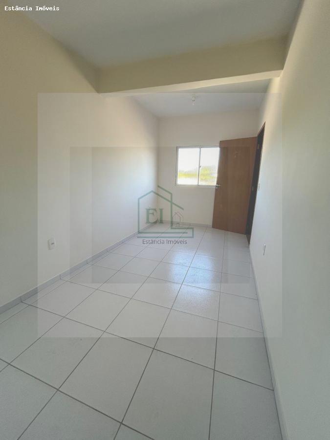 Apartamento à venda com 2 quartos, 53m² - Foto 13