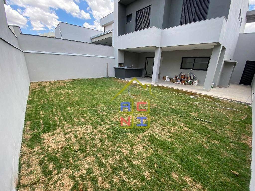 Sobrado à venda com 3 quartos, 175m² - Foto 26