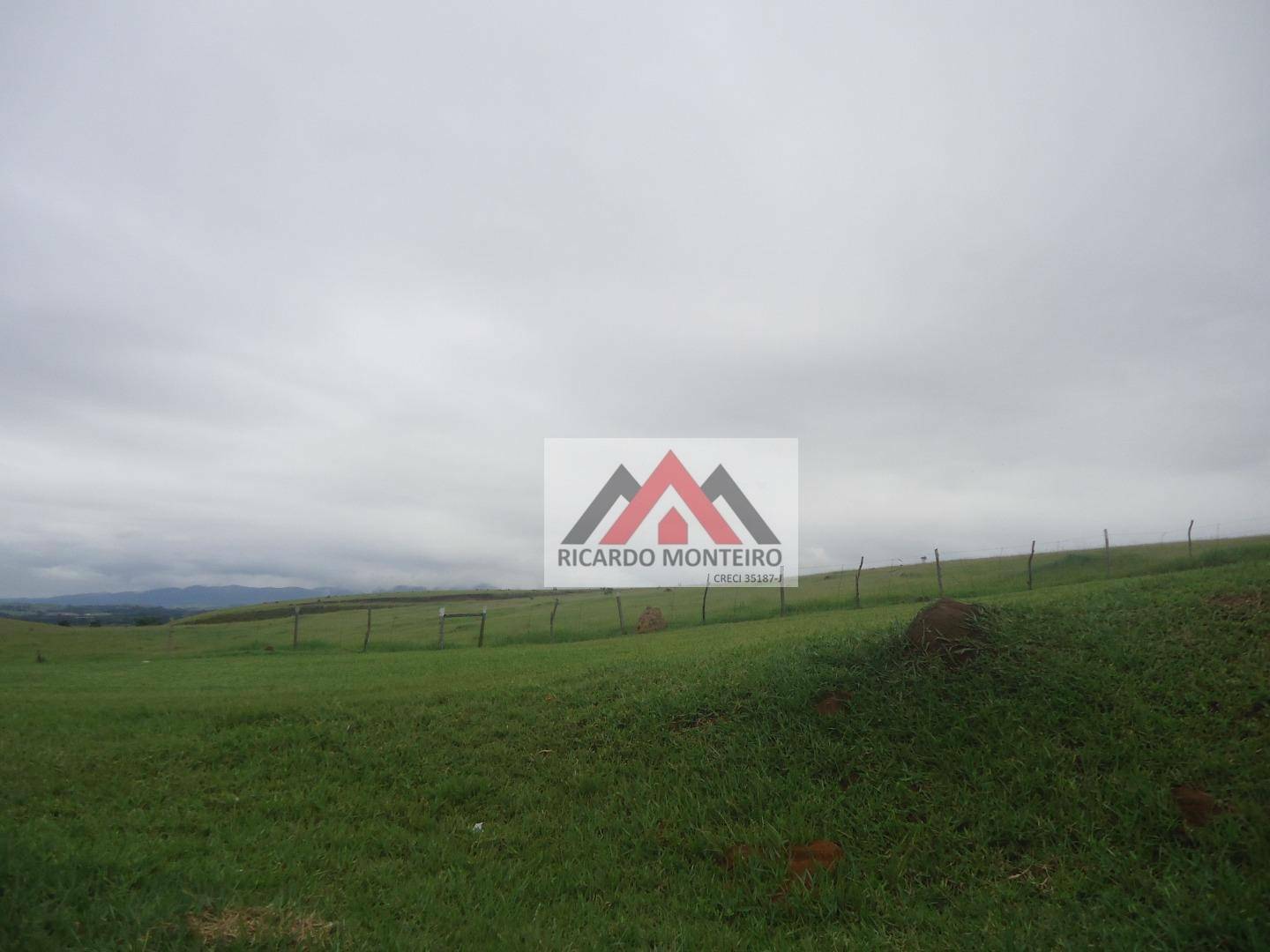 Terreno, 6 hectares - Foto 2