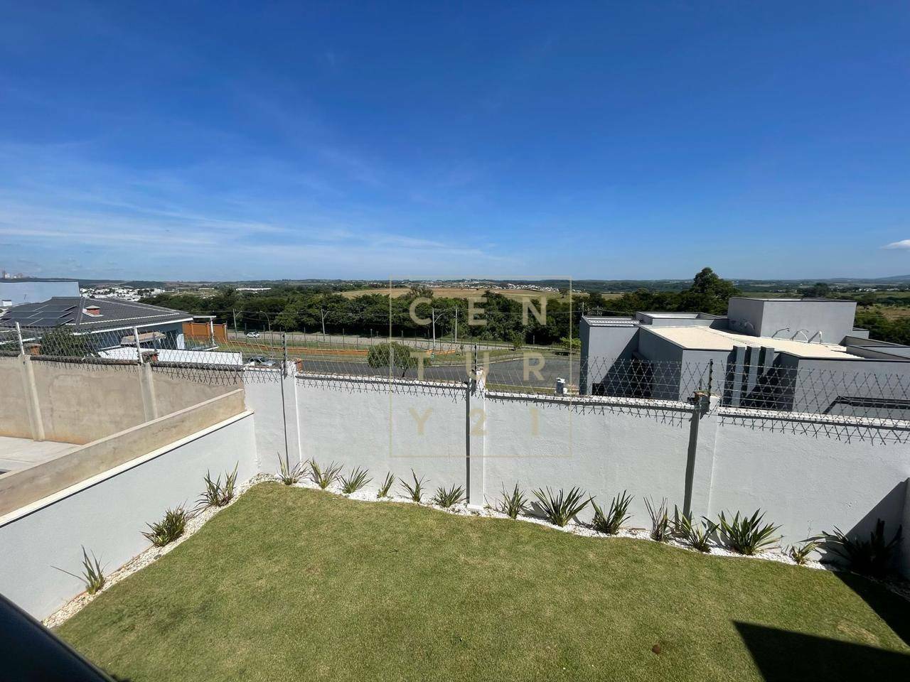 Casa de Condomínio à venda e aluguel com 3 quartos, 226m² - Foto 26