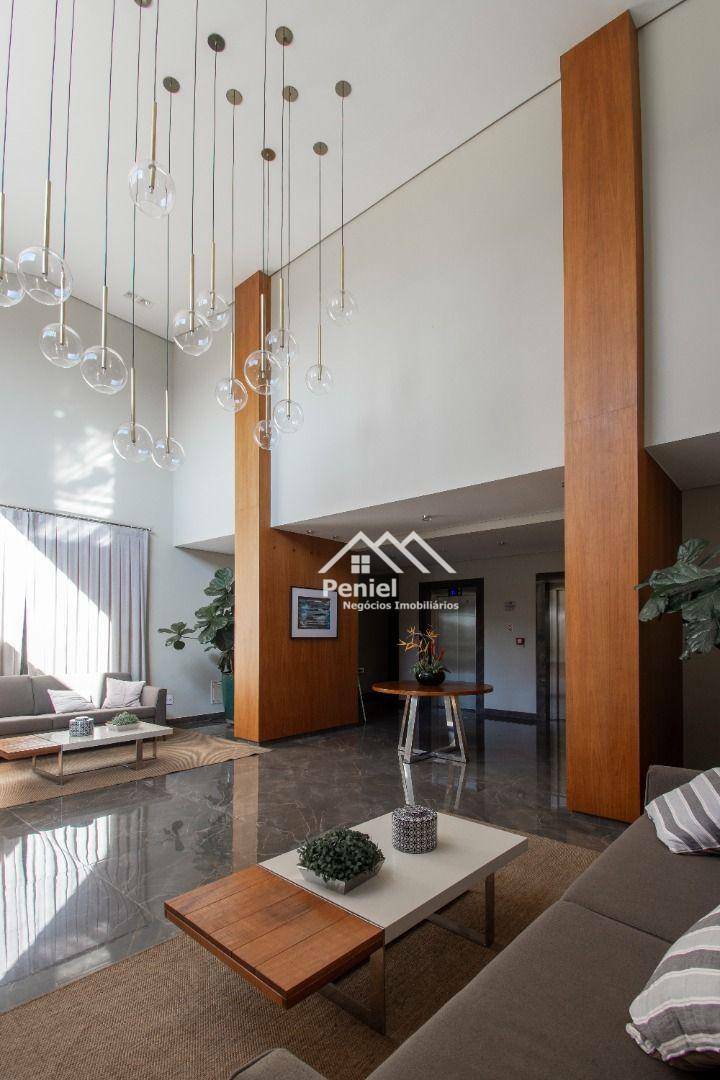 Apartamento para alugar com 3 quartos, 98m² - Foto 21