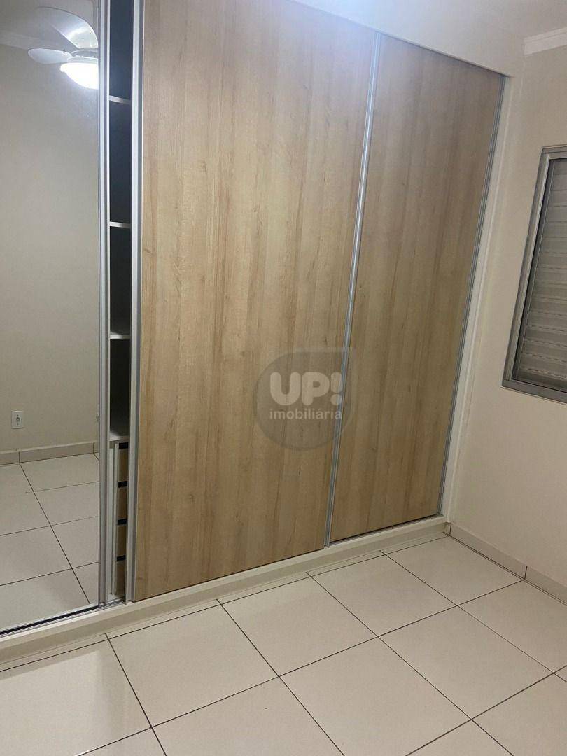 Apartamento à venda com 2 quartos, 46m² - Foto 7