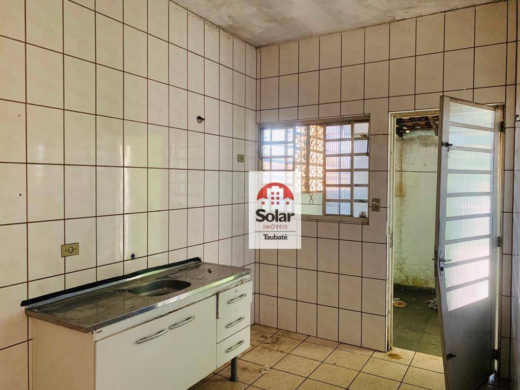 Casa à venda com 2 quartos, 94m² - Foto 5