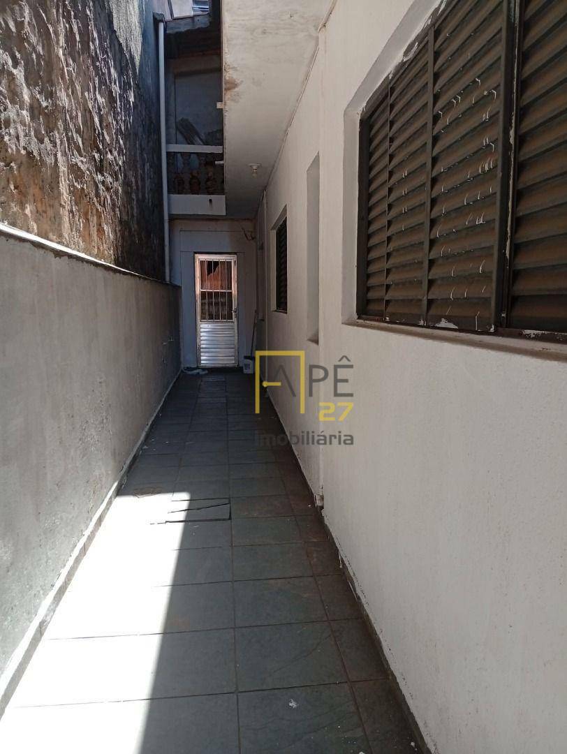 Sobrado, 3 quartos - Foto 9