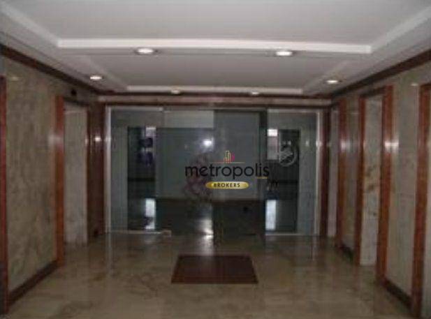 Conjunto Comercial-Sala à venda, 769m² - Foto 2