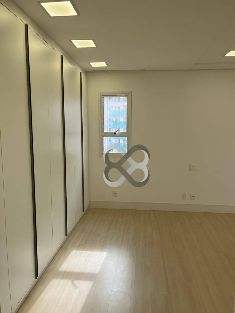 Apartamento para alugar com 3 quartos, 200m² - Foto 19