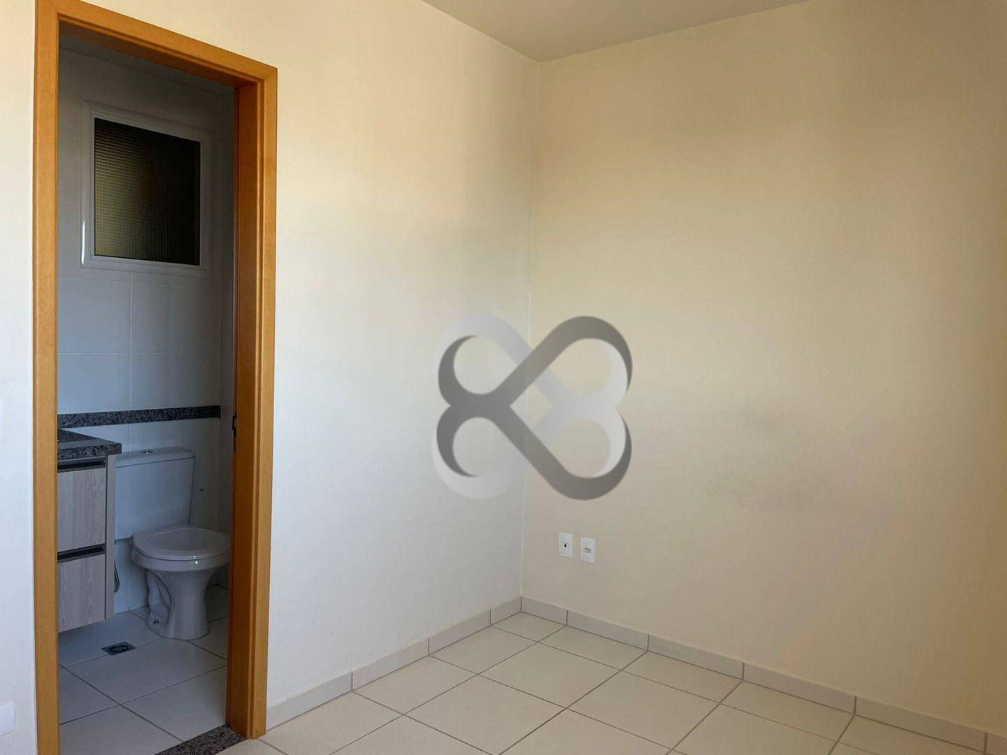 Apartamento à venda com 3 quartos, 70m² - Foto 12