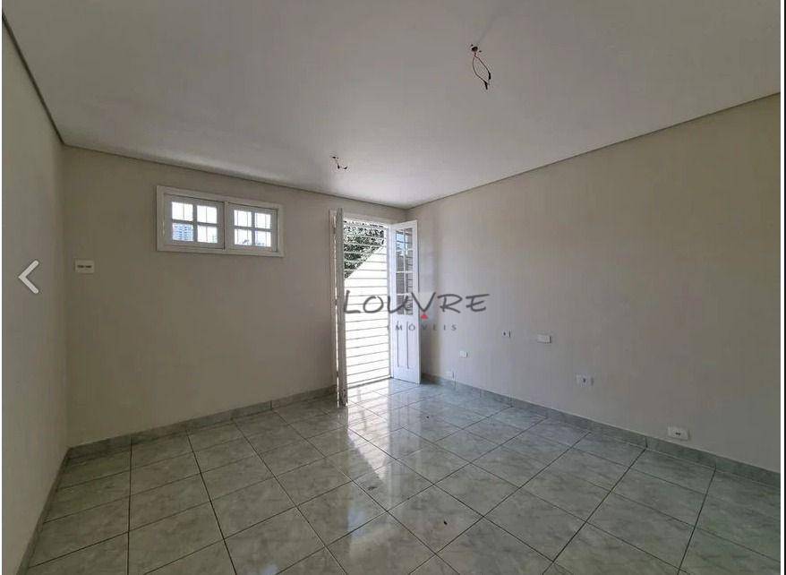 Casa à venda e aluguel com 3 quartos, 143m² - Foto 5