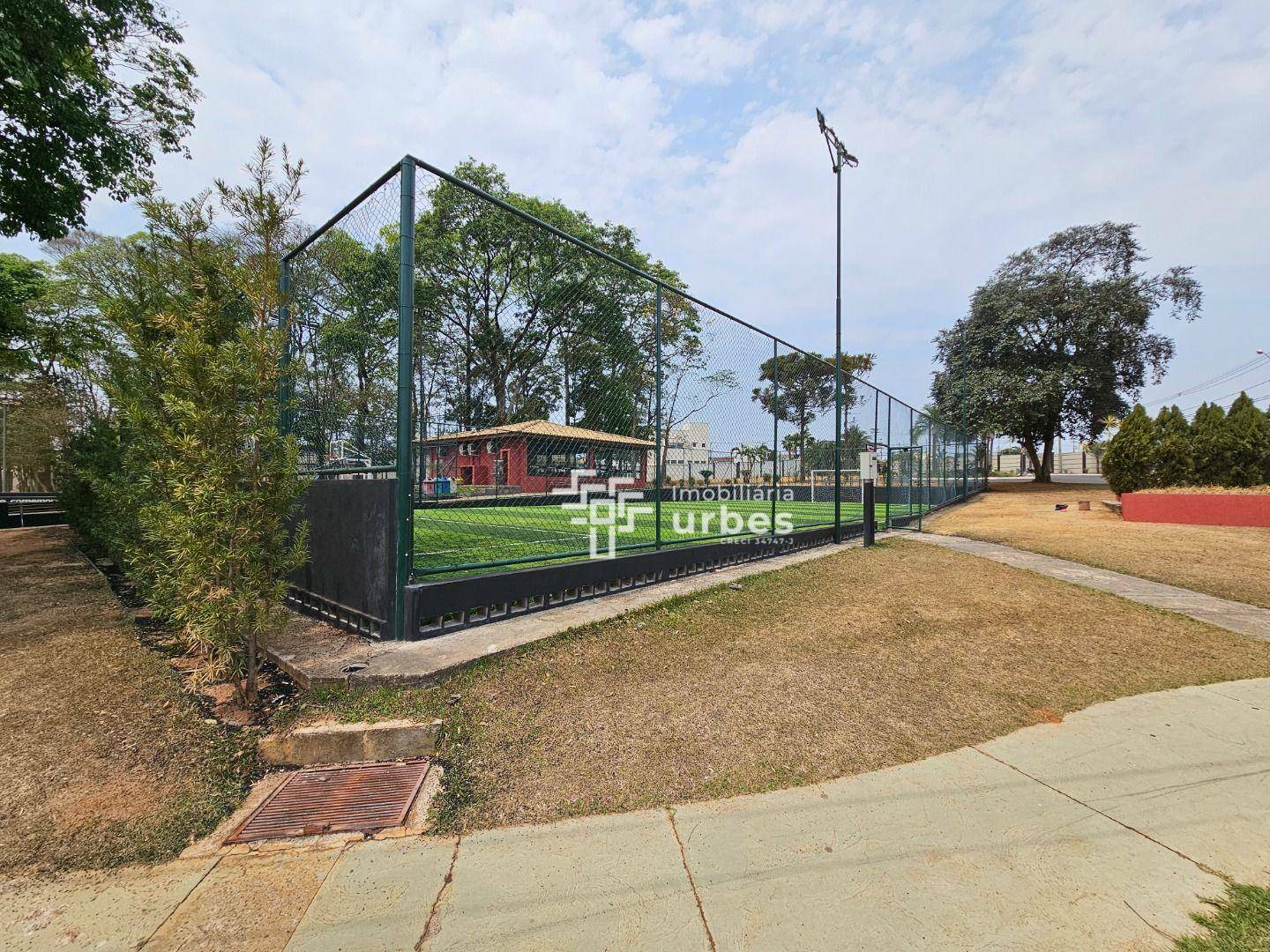 Casa de Condomínio, 3 quartos - Foto 29